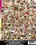 Swallowed Volume 5 Vorschau
