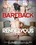 Bareback Rendezvous Vorschau