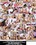 Swallowed Volume 12 Vorschau