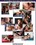 Submissive Slut Volume 1 Vorschau