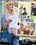 Czech In & Get Dicked 2 Vorschau