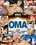 Oma Volume 2 Vorschau