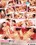 Couples Massage Vorschau