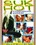 Suk Hot Vorschau