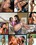 Rio Beach Girls Vorschau