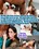 Cuckold By Phone Vorschau