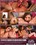 A Girl Knows 21 Vorschau