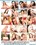Young Starlets Vorschau