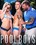 Pool Boys Vorschau