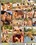 Temptation Ranch Vorschau