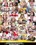 Swallowed Volume 29 Vorschau