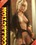 Collection 103 - Shelly Lucks Out Vorschau