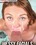 Messy Facials Vorschau