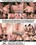 Double Penetrated Vorschau