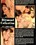 Diamond Collection 276 - Ladies Only Vorschau
