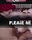Please Me Vorschau