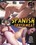 Spanish Freshmeat Vorschau