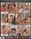 Love Triangle (DDF Network) Vorschau