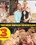 Perverse German Neighbours! Vol.2 Vorschau