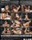 Filthy Girls Vorschau