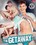 The Getaway Vorschau
