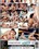 The Getaway Vorschau