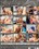 Hostel Hookups Vorschau