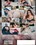 #BBW Vol. 1 Vorschau