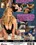 Raven Roxx: The Movie! Vorschau