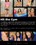 Hit the Gym Vorschau