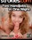 Two Handjobs In One Night Vorschau