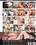 MILF Seductions 8 Vorschau