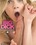 Big Dick Encounters 4 Vorschau