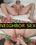 Neighbor Sex Vorschau