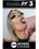 Model Visions - Karma RX Vol. 3 Vorschau