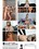 Model Visions - Karma RX Vol. 3 Vorschau