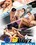 OTB Boyz Condom Collection 9 Vorschau