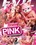PINK Vorschau