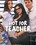 Hot For Teacher Vorschau
