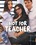 Hot For Teacher Vorschau
