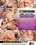 50 Plus MILFs 11 Vorschau