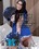 #BBW Vol. 2 Vorschau