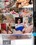 #BBW Vol. 2 Vorschau