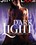 Dark Light Vorschau
