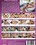 Sensuality Unleashed Vorschau