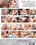 New Young Starlets Vorschau