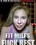 Fit MILFS Fuck Best Vorschau