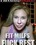 Fit MILFS Fuck Best Vorschau