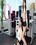Office Lovers Vorschau