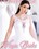 Virgin Brides Vorschau